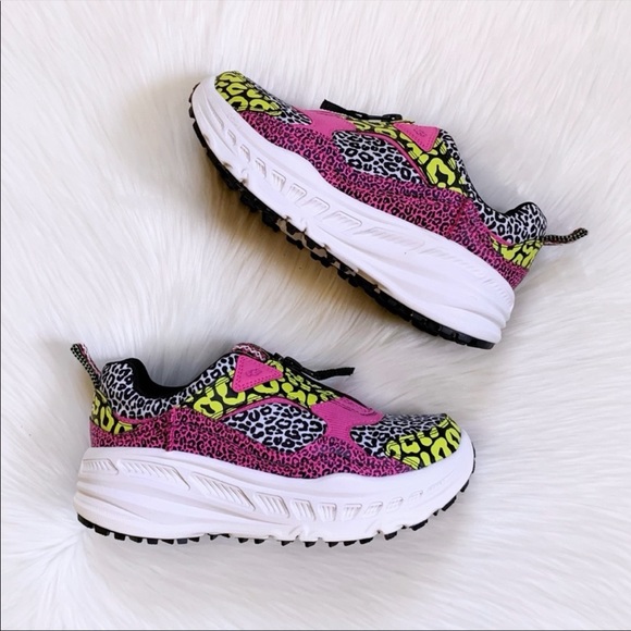 UGG CA805 Zip Safari Sneaker - Picture 5 of 8